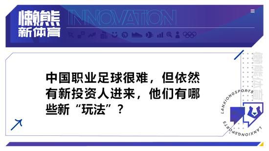 影片讲述靠耍小伶俐替身出头的小混混戴小龙成长为一个笑剧明星，堕入一场杀人案后声名狼藉，笑剧班也随之闭幕，东躲西躲的戴小龙在机缘偶合之下化为杀手，浪迹于城市的各个角落，从而激发一系列爆笑故事。